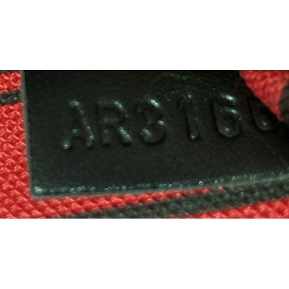 Louis Vuitton Neverfull NM Tote Limited Edition World Tour Monogram Canvas MM - Picture 10 of 10